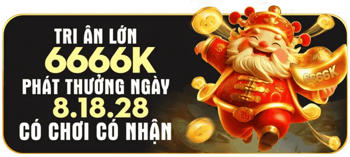 Ưu đãi nạp lại hàng ngày cho thành viên 88king Nổ Hũ