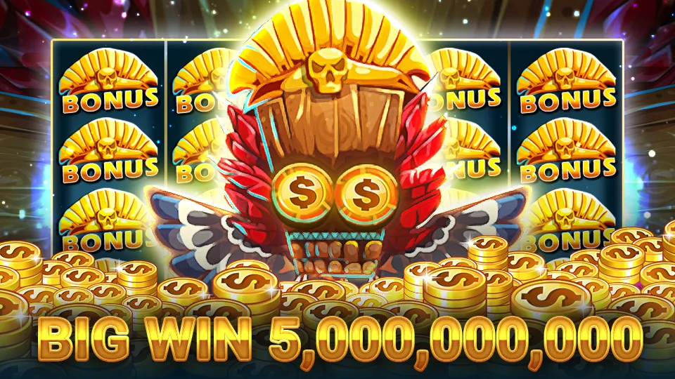 Nâng cấp cấp độ VIP tại 88king nổ hũ