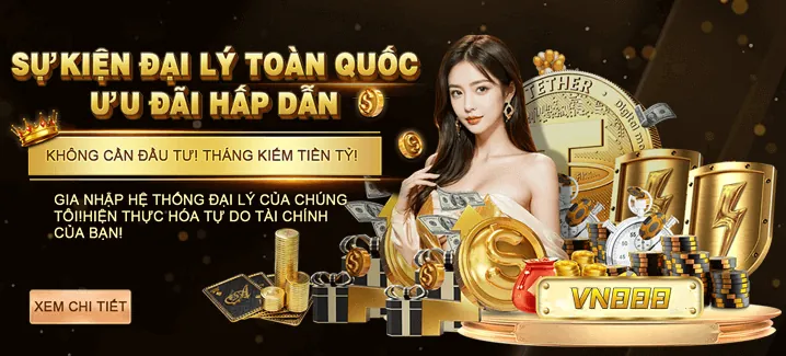 Khuyến mãi chào mừng thành viên mới của 88king Nổ Hũ