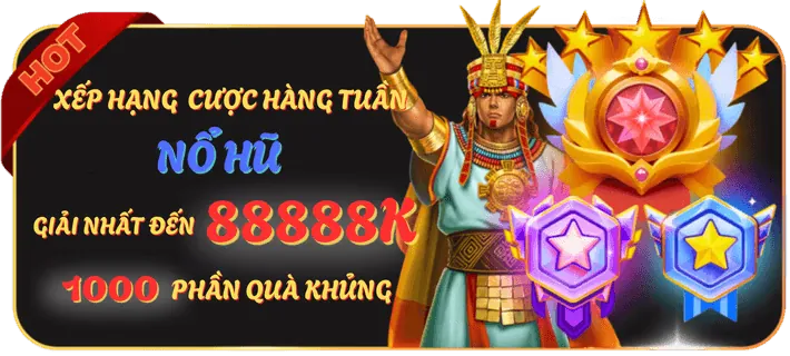 Mẹo thắng jackpot 88king Nổ Hũ