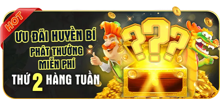 Người mới học luật chơi nổ hũ