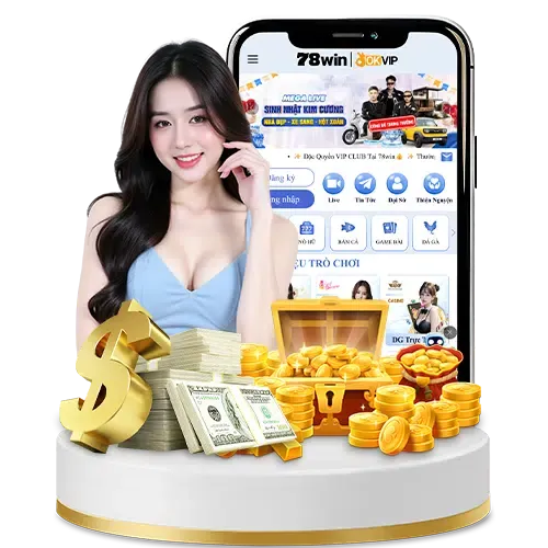 Đa dạng trò chơi casino tại 88king nổ hũ