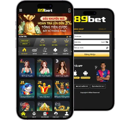 Cơ hội thắng jackpot lũy tiến tại 88king nổ hũ