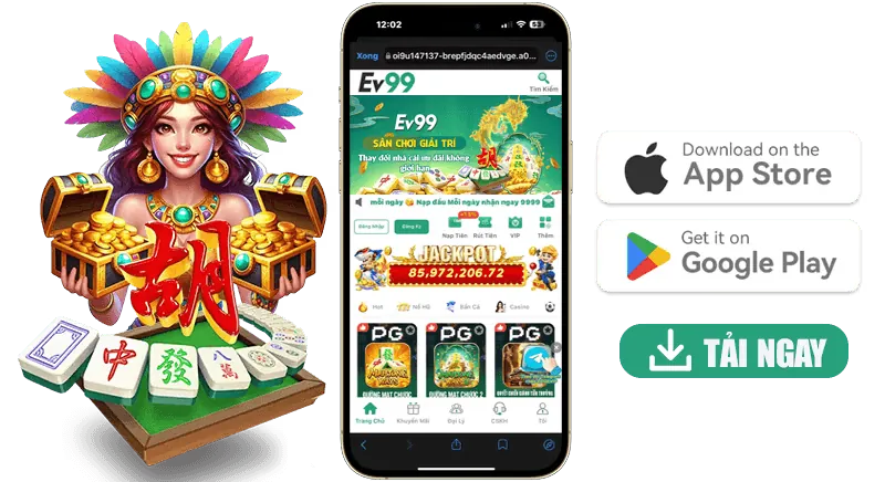 Người Chơi May Mắn Trúng Giải Độc Đắc Lớn Tại 88king