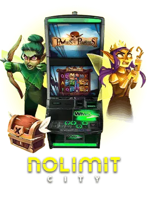 Cookie chức năng ghi nhớ tùy chọn người dùng 88king nổ hũ