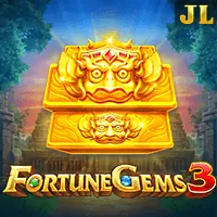 Hình ảnh hành vi bị cấm 88king nổ hũ