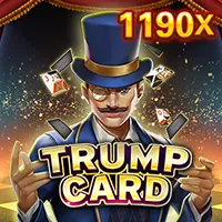 Hình ảnh chính sách hoàn trả 88king nổ hũ