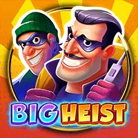 Hình ảnh giới hạn giao dịch 88king nổ hũ