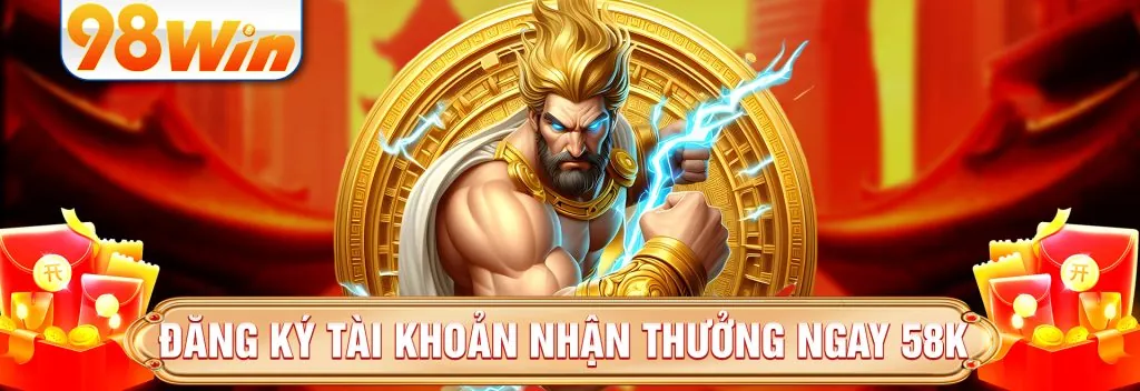 Đa Dạng Thể Loại Slot Game