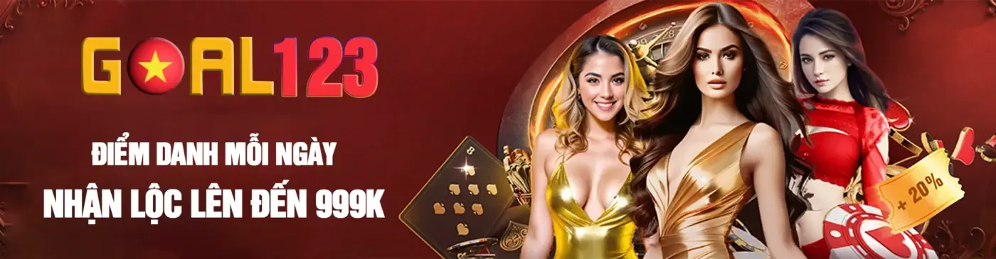 Ưu Đãi Hấp Dẫn 2026 – Khám Phá Khuyến Mãi Độc Quyền Tại 88KING NỔ HŨ