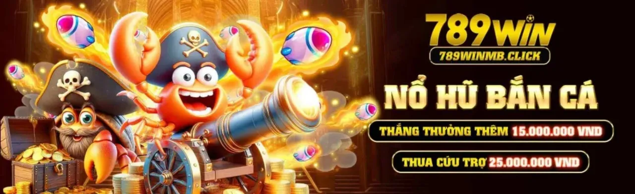 Hình ảnh chính hướng dẫn chơi Slot 88king nổ hũ