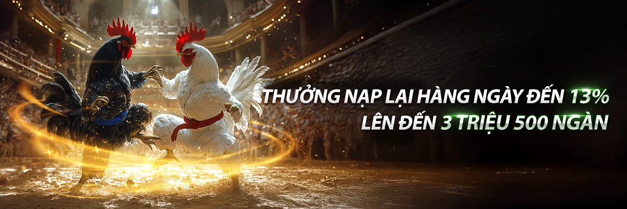Hình ảnh chính trang đăng ký 88king nổ hũ