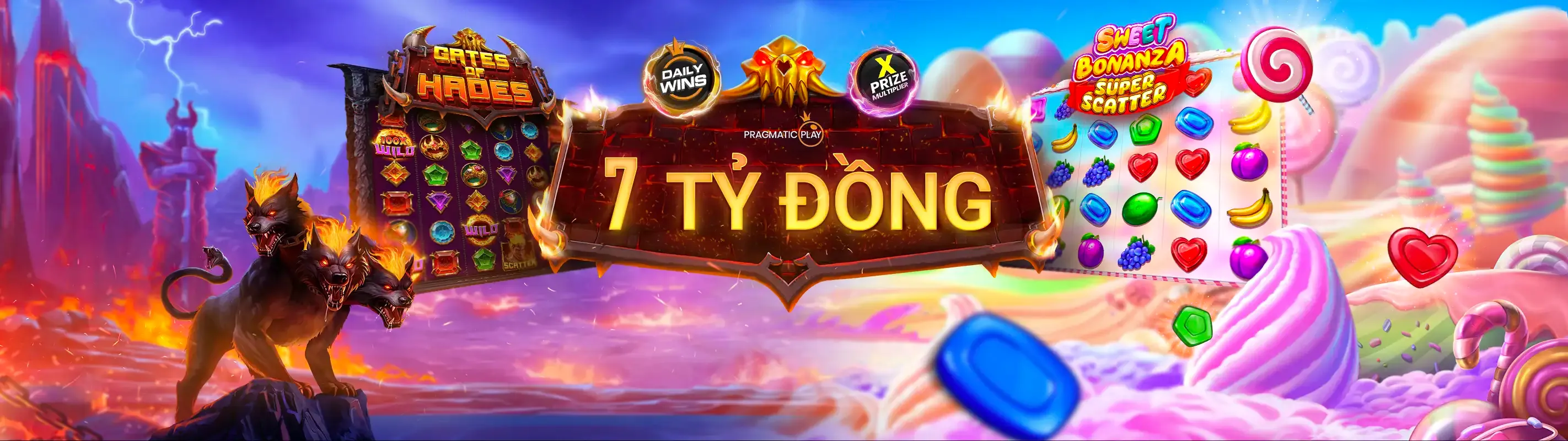 Hình ảnh chiến lược game 88king nổ hũ, người chơi thắng jackpot
