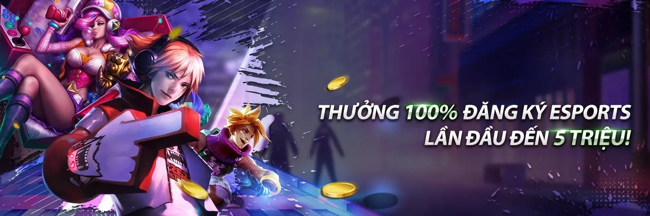 Chương trình VIP độc quyền của 88king nổ hũ