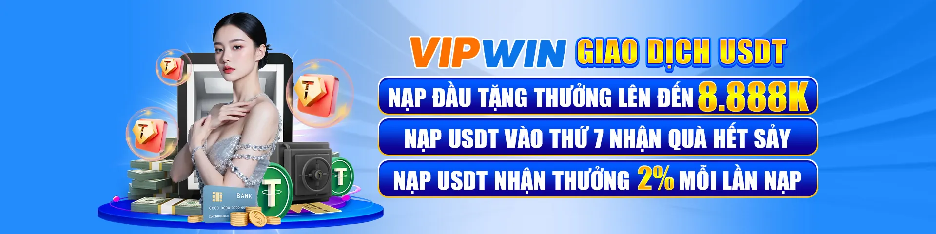 Sảnh casino trực tuyến 88king nổ hũ với các trò chơi đa dạng và jackpot lớn