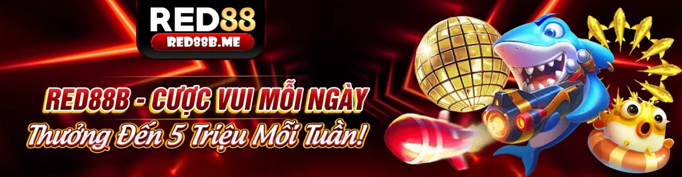 Thế giới Bắn Cá 88king nổ hũ