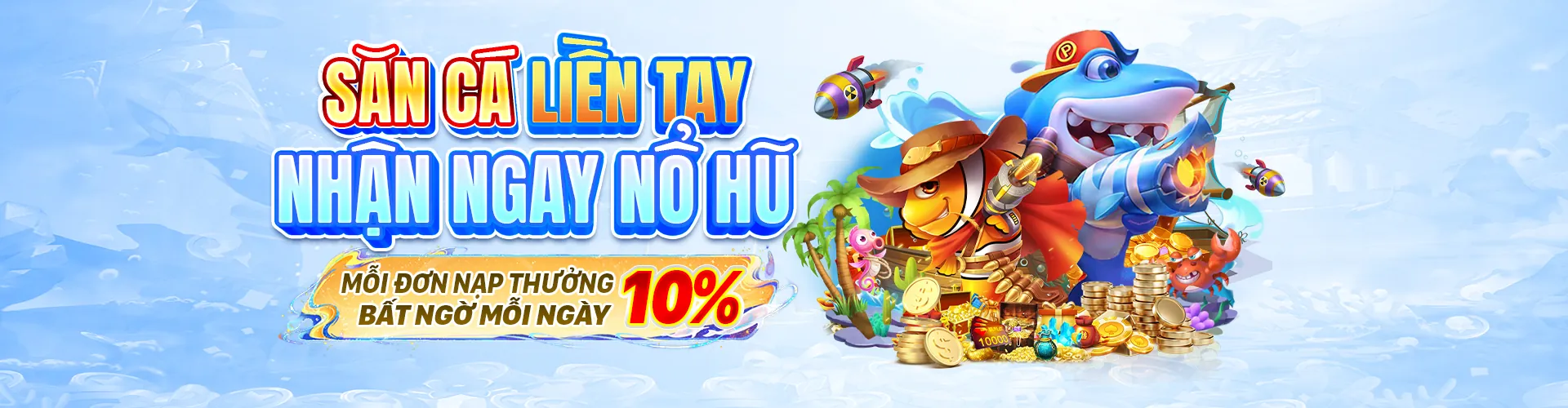 Tin tức 88king Nổ Hũ mới nhất 2026