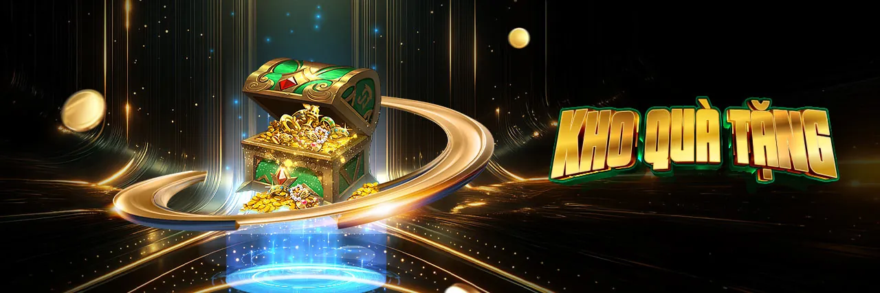 Trung Tâm Hỗ Trợ 88king Nổ Hũ