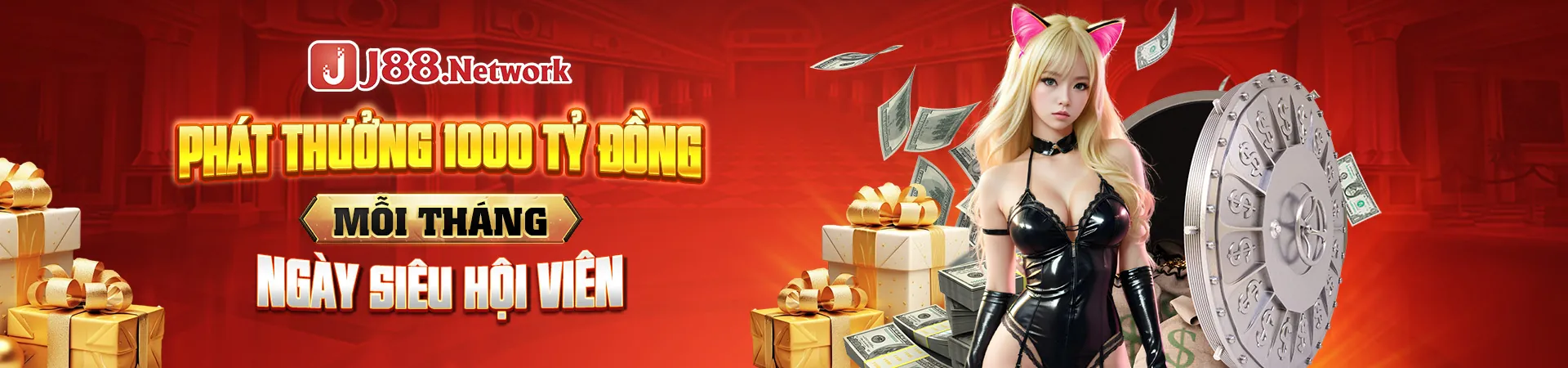 Hình ảnh hỗ trợ khách hàng 88king nổ hũ chuyên nghiệp