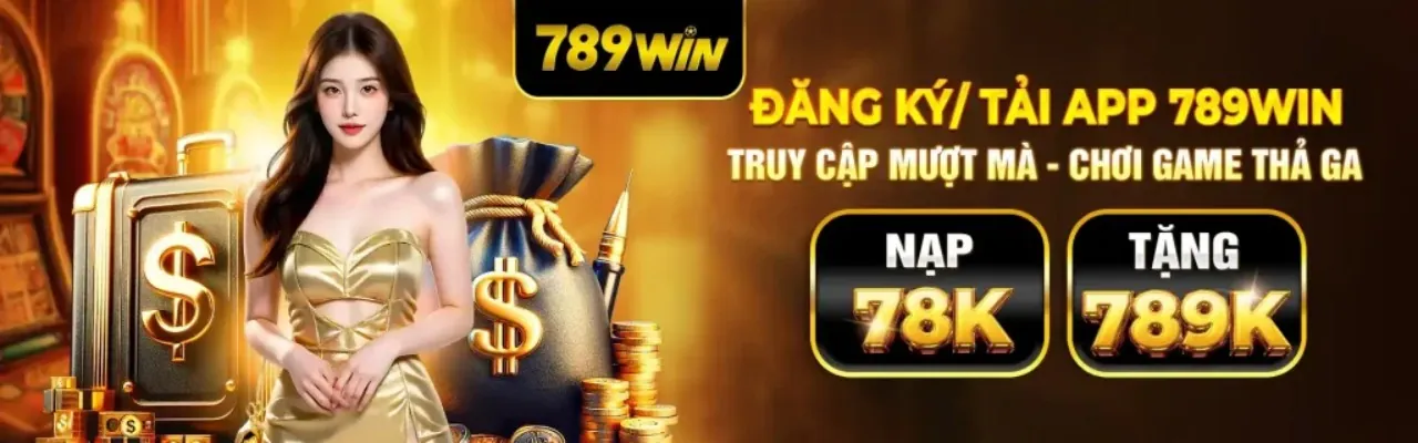 Khuyến mãi độc quyền trên ứng dụng 88king Nổ Hũ