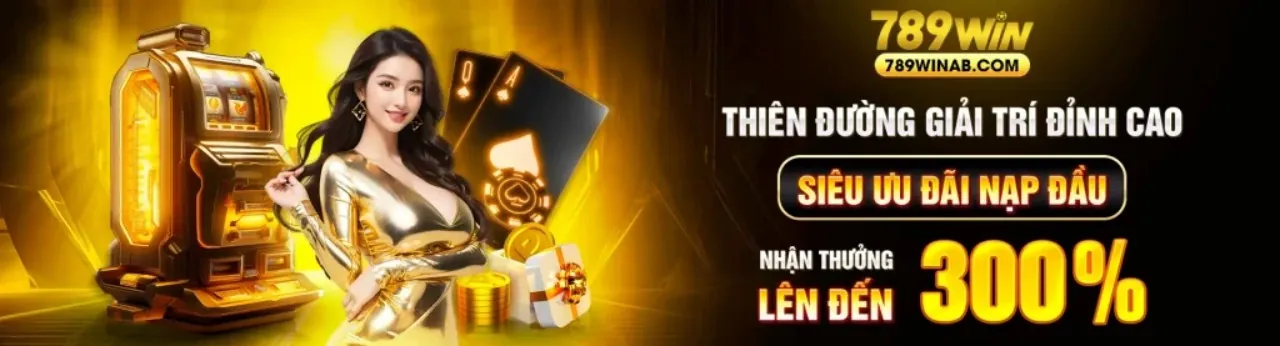 Banner khuyến mãi slot đặc biệt tại 88king nổ hũ