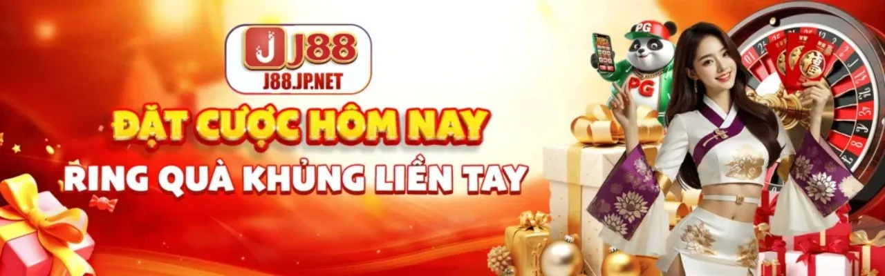 Đá Gà 88king Nổ Hũ – Trận đấu kịch tính