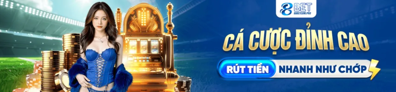 Giao diện đăng nhập 88king Nổ Hũ với hiệu ứng ánh sáng xanh vàng và biểu tượng jackpot