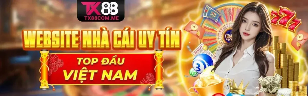 Sự kiên nhẫn khi chơi Jackpot Nổ Hũ 88king