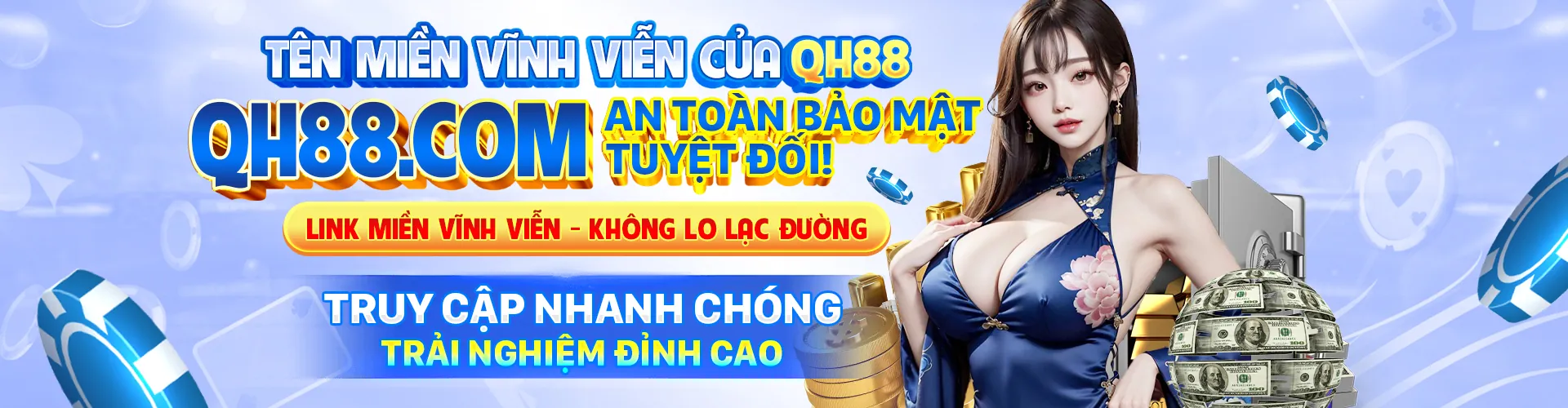 Hình ảnh Chính sách Cookie 88king nổ hũ, bảo mật dữ liệu
