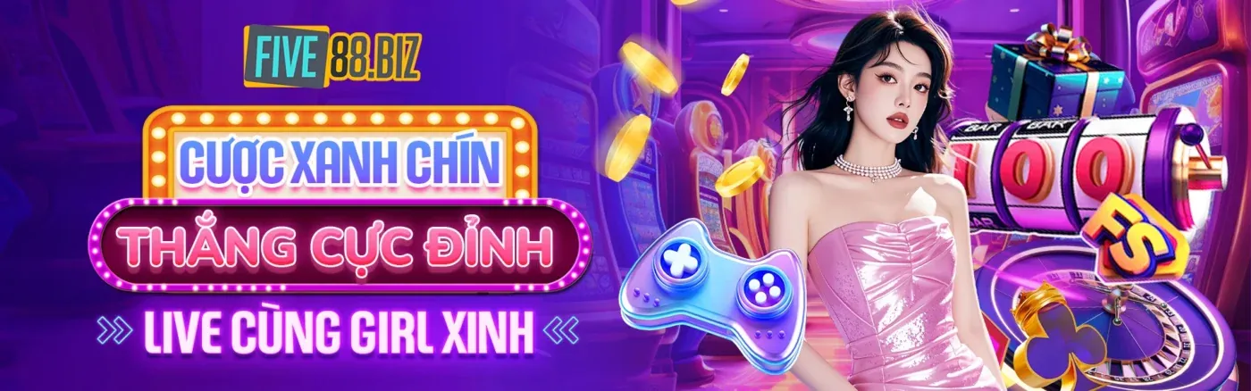 Hình ảnh cam kết hỗ trợ và sự tin cậy từ 88king nổ hũ