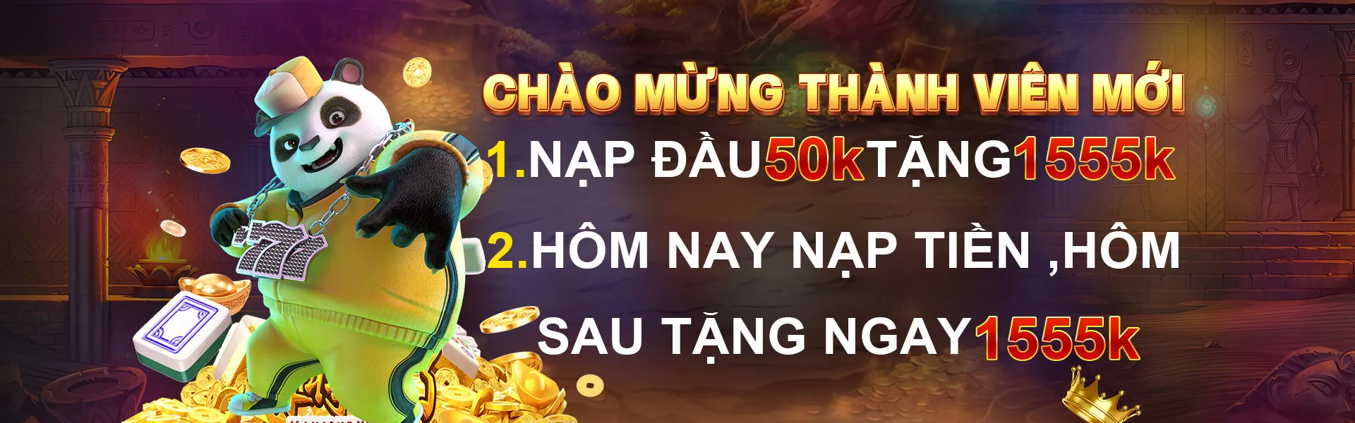 Hình ảnh chính về Jackpot Nổ Hũ 88King