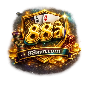 Cơ hội trúng giải độc đắc 88king nổ hũ