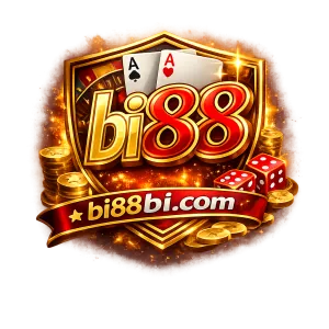 Truy cập mọi lúc mọi nơi với 88king Nổ Hũ