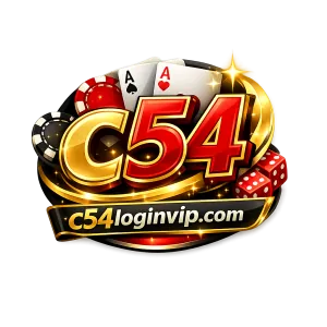Chơi có trách nhiệm với 88king Nổ Hũ