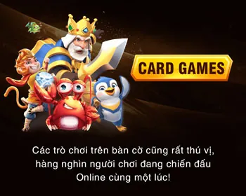 Giao diện người dùng thân thiện của 88king Nổ Hũ