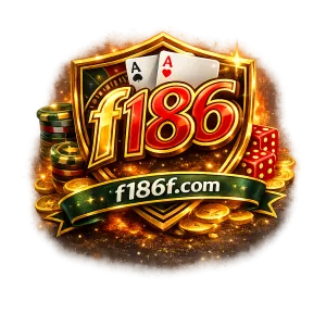 Công nghệ mã hóa dữ liệu 88king Nổ Hũ