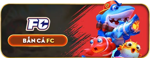 Hướng dẫn tải 88king Nổ Hũ cho iOS