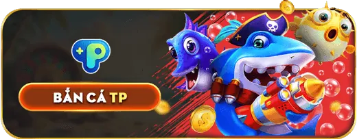 Cơ chế Jackpot lũy tiến tại 88king nổ hũ