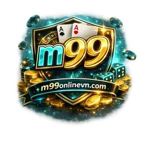Biểu tượng jackpot khổng lồ trong game nổ hũ của 88king nổ hũ