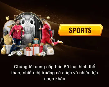 Hình ảnh minh họa liên hệ hỗ trợ về GDPR tại 88king Nổ Hũ