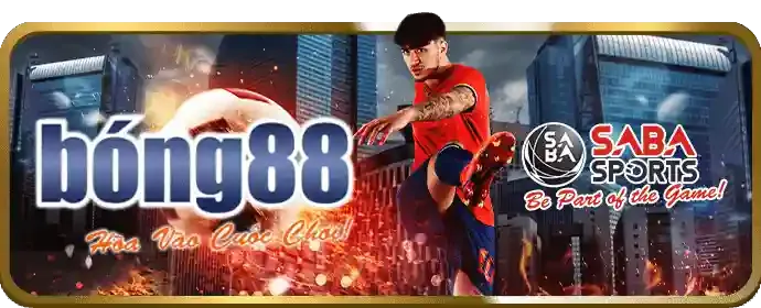 Người Chơi Trúng Jackpot