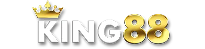 88king nổ hũ