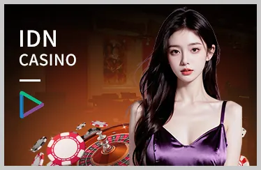 Trò chơi bắn cá với đồ họa dưới đại dương sống động