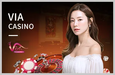 Trò chơi Poker trực tuyến tại 88king nổ hũ