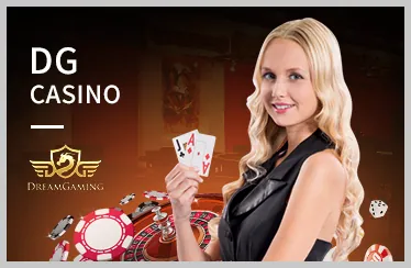 Trò chơi Baccarat trực tuyến tại 88king nổ hũ