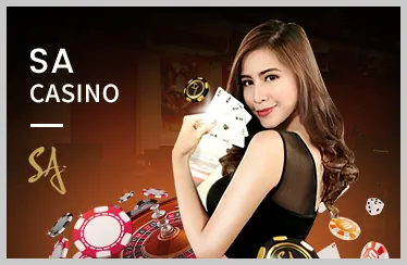 Trò chơi Roulette tại 88king nổ hũ