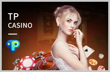 Trò chơi slot game nổ hũ tại 88king nổ hũ