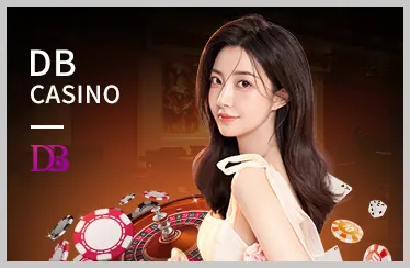 Trò chơi Blackjack tại 88king nổ hũ