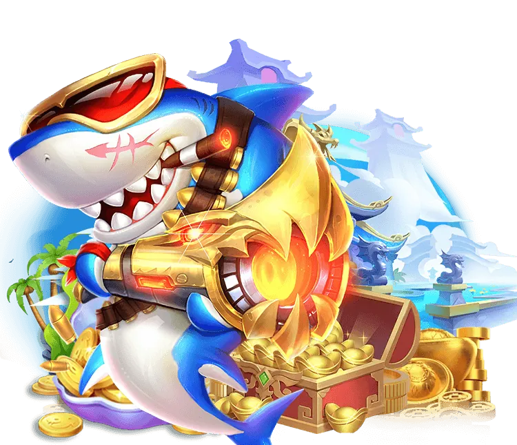 Hướng dẫn đăng ký tài khoản 88king Nổ Hũ