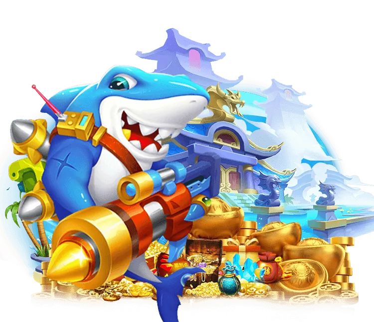 Luật chơi và hướng dẫn trò chơi 88king Nổ Hũ